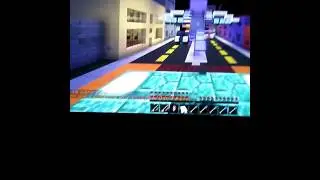 What in the world. Cookie Factions