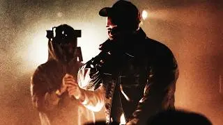 JMJ LIVE @ KAMIWORLD [FGO Barbara - 24/01/2026]