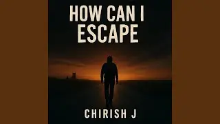 How can I Escape