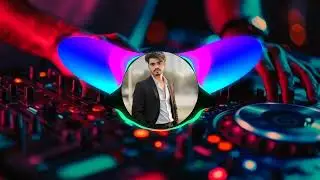 Ankh Ke Kajarwa Ho _Awadhesh_Premi_Bhojpuri_Song_Vikkrant_Dj_VKP. 