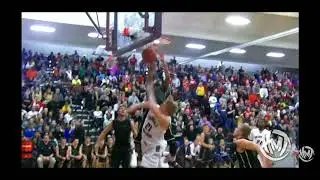 Malik Monk high school highlights
