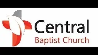 Revival #2 Where Do You Stand? 10/25/15 PM Evangelist Andy Sturm