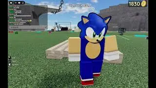 the anticheat is on crack