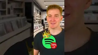 Hack para SPOTIFY PREMIUM ✅ #Shorts