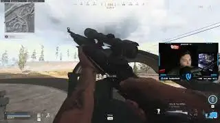 MINDBLOWING SNIPES! 720 QUICKSCOPE