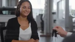 Automotive Hail Repair near me  Frisco- 469-838-5977