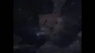 Rasputin The Movie (1996)