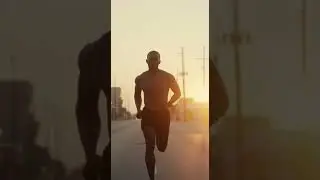Motivational Lecture That Will Make You Never Give Up | Powerful Morning Inspiration #nevergiveup