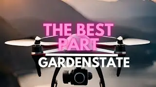 gardenstate, Bien - The Best Part ( Lyrics + sub esp)