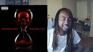 Finesse2tymes x Whole 100 Reaction video (From All Angles Podcast)