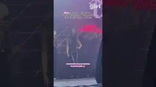 Аня стала специальной гостьей препати Вани перед серией его сольников 😍 #дмитриенко #пересильд