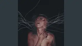 BREATHING UNDERWATER