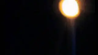 Coversong Udo Lindenberg Felsenschrippe