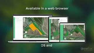 Phase 1 Habitat Survey App