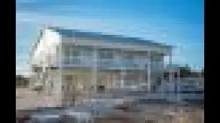 Sandy Feat  South - Prickett Properties Vacation Rentals