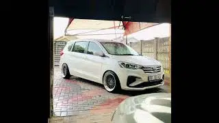 lekompo-bolo house mix tape