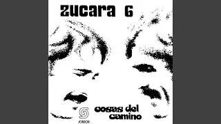 Cosas del Camino
