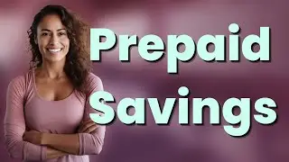 Do Prepaid Phone Plans Really Save Money for Infrequent Users?