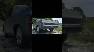 What do Ebay Knockoffs Super 10s sound like on our Squarebody?