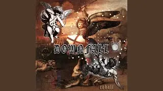 downfall