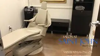 Salon suite booth rent salon near me | Addison | North Dallas | Carrollton | Richardson | Plano