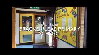 Early Years 2020 Virtual Tour