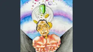Loose Change