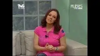 &iquest;C&oacute;mo Identificar un Multiorgasmo Femenino? (METVC)