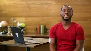 Course Introduction - Technical Support Fundamentals from Grow with Google #4