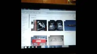 You can buy spikes on ebay??????!!!?!!!!!!!!!!??!?!!!!??!!?!