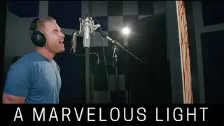 A Marvelous Light | Feat. Trey Warner | BONUS TRACK - He'll Provide a Way