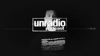 Unradio Podcast - Hightower September Return Promo
