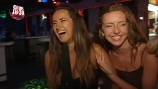 Malia 2016: A Rep's Guide To Malia