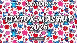 Tik-Tok dance challenge 2026 By:𝓐𝓮𝓼𝓽𝓱𝓮𝓽𝓲𝓬 𝓨𝓾𝓷𝓪🫧January🎀