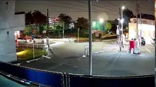 神奈川県横浜市港南区日限山ライブカメラ Kanagawa Minatoku Live camera.world.cam