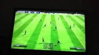 100k wager match