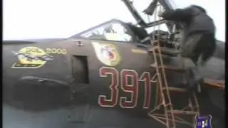 DOL Kliniska samoloty Su-22 .mpg