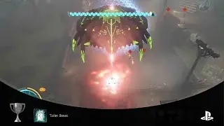 Destroy All Humans! 2 - Reprobed_20230130000557