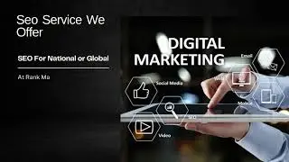 The Professional SEO company in Gurgaon.