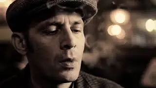Playlist make you feel like a gangster - Gentleman Songs - calm dominance music, clean drip