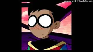 [FREE FOR PROFIT] SKI MASK THE SLUMP GOD TYPE BEAT &ldquo;ALICE&rdquo;