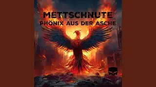 Ph&ouml;nix aus der Asche