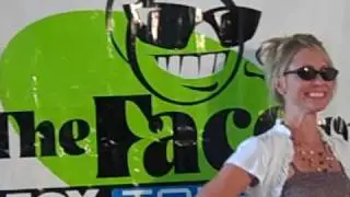 Face of FOX Toledo Auditions Take 1