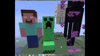 server trollcraft 2