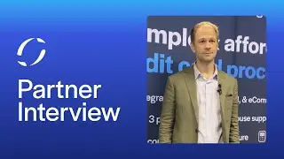 Open Door Technology | Partner Success Story