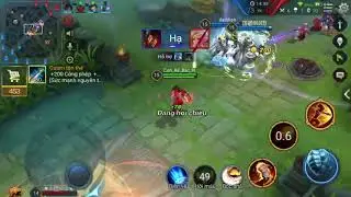 Raz Mega Kill !!!