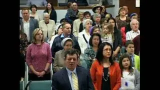 Frbcatlanta Frbcaatlanta Live Stream