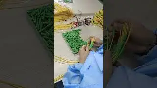China Factory fiber optic ABS Box PLC splitter optical PLC
