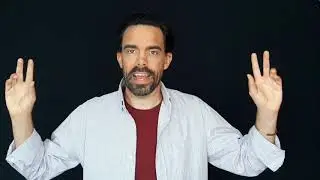 Alternative Meditation Technique 17/24 - Sharing compassion - Guided meditation practice
