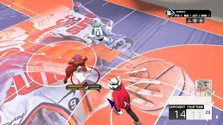 NBA 2K23_20230715000635
